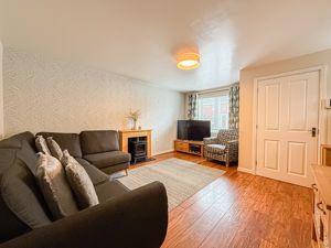 Photo 10- click for photo gallery